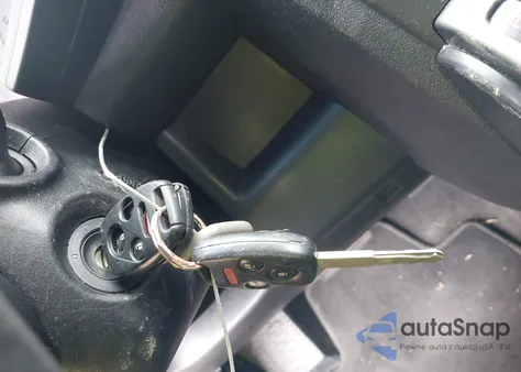 2012 Honda Pilot Touring из США, поврежденный, VIN 5FNYF4H92CB074778